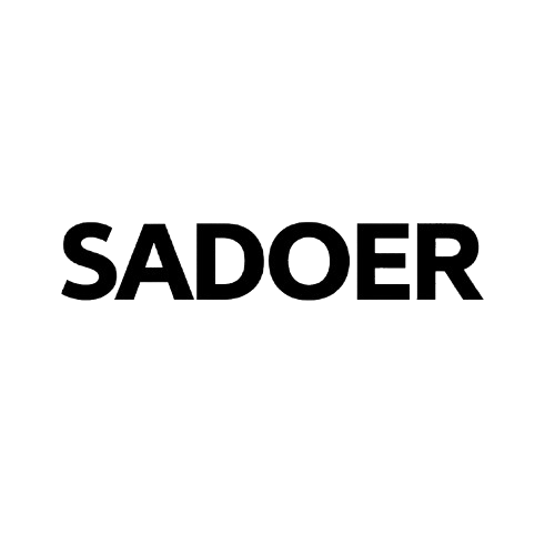 SADOER