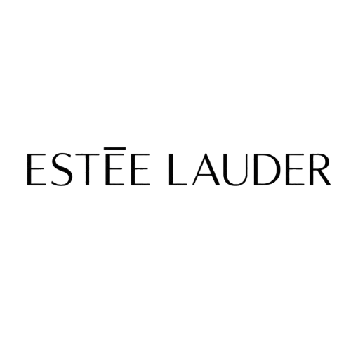 ESTTI LOUDER