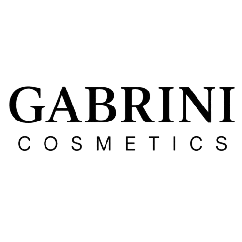 GABRINI