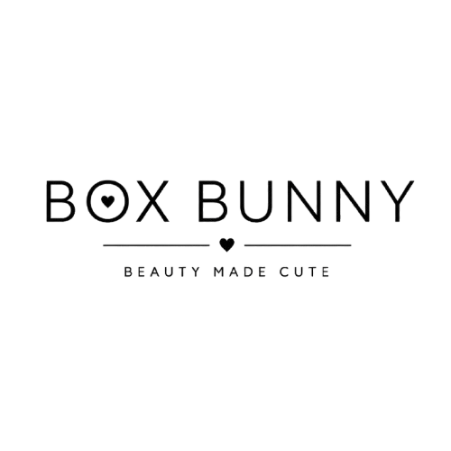 BOX BUNNY