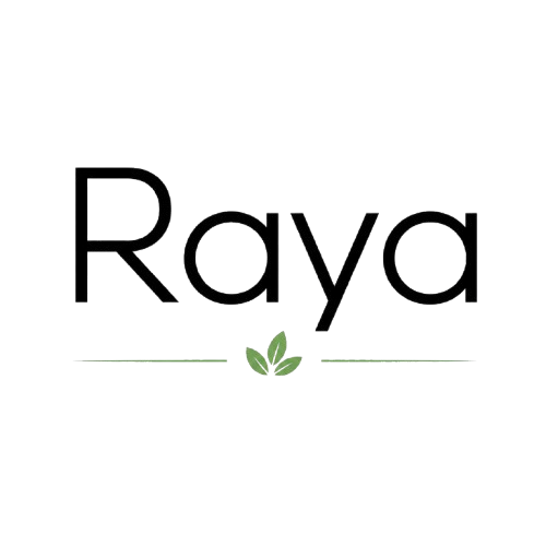 Raya