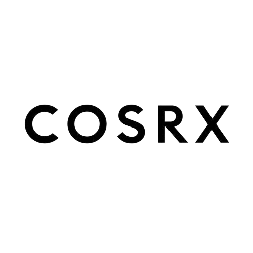 COSRX