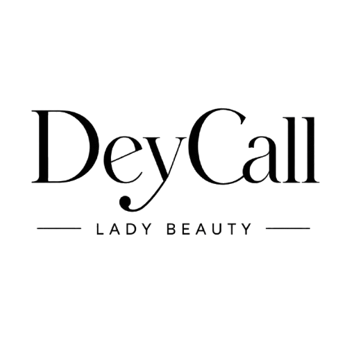 Deycall