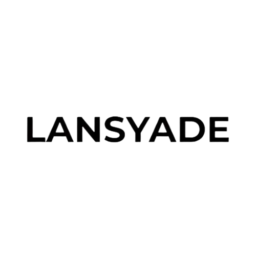 LANSYADE